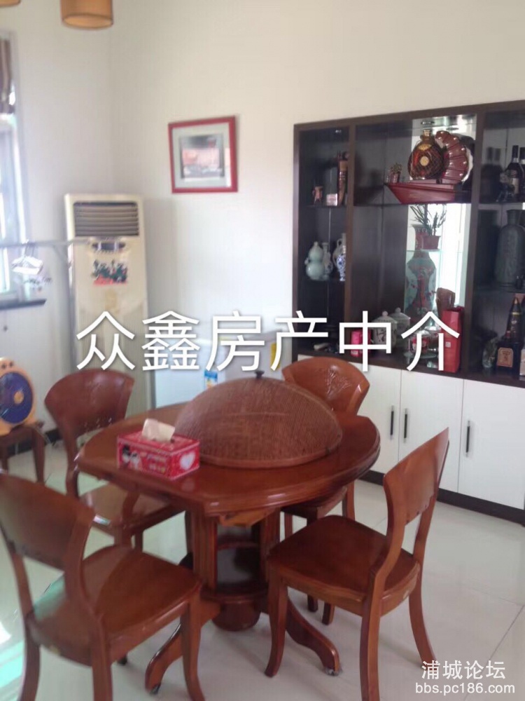 微信图片_20180120131439.jpg
