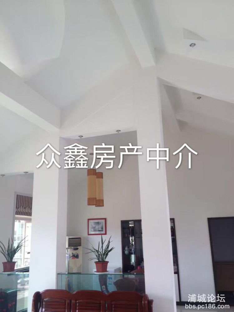 微信图片_20180120131441.jpg