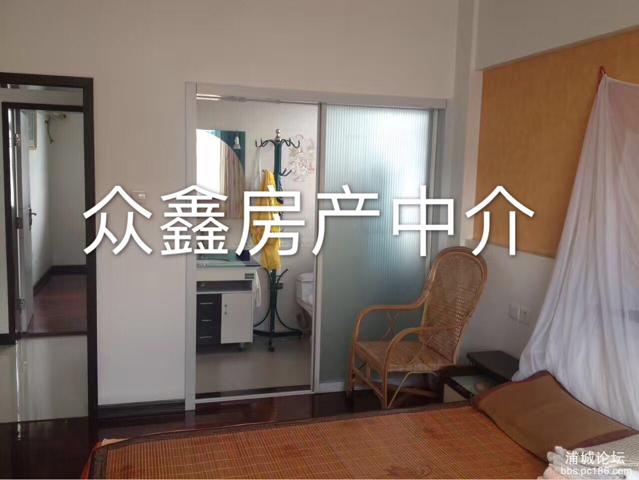 微信图片_20180120131444.jpg