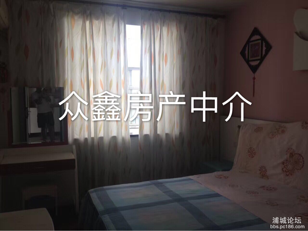 微信图片_20180120131448.jpg