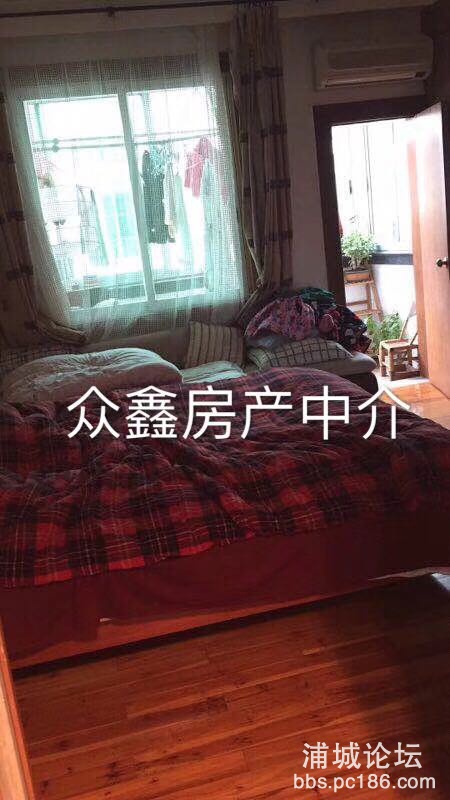 微信图片_20180120143731.jpg