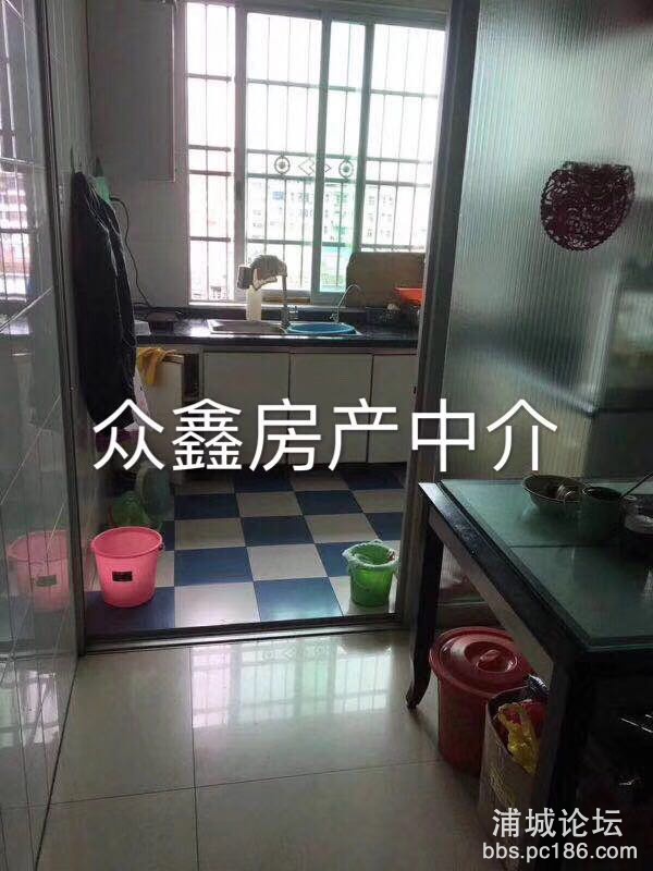 微信图片_20180120143733.jpg