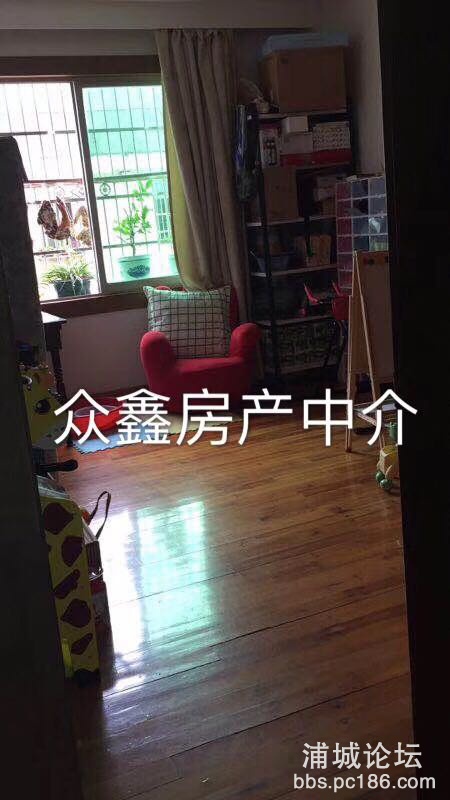 微信图片_20180120143736.jpg