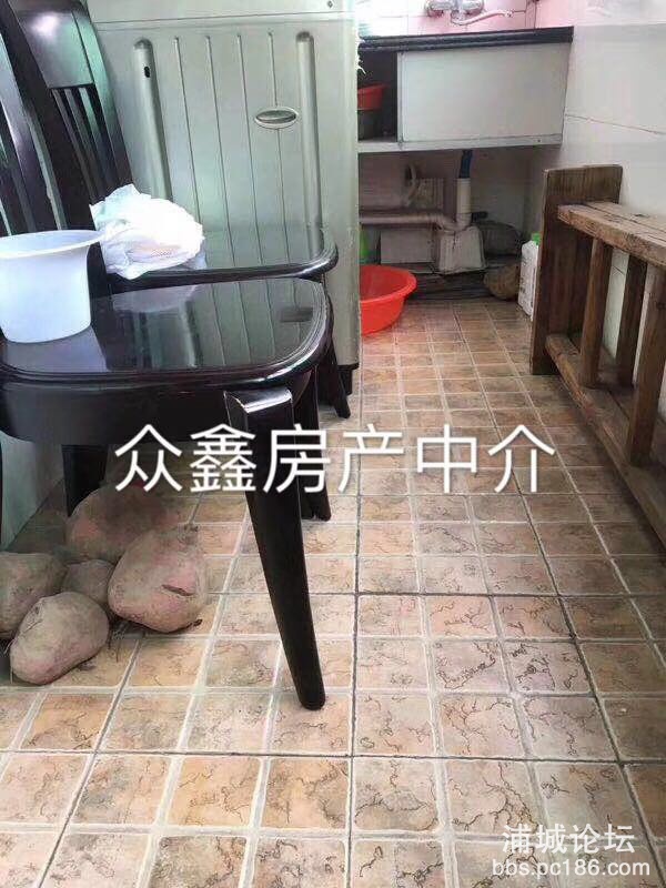 微信图片_20180120143738.jpg