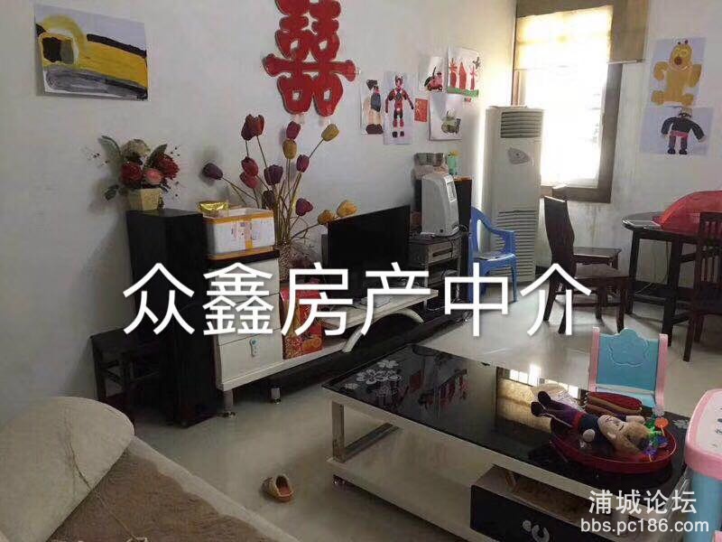 微信图片_20180120143740.jpg