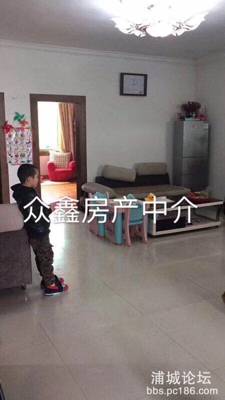 微信图片_20180120143743.jpg
