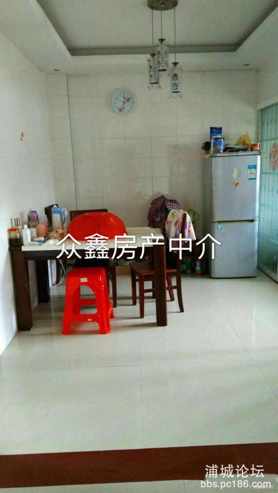 微信图片_20180120201035.jpg