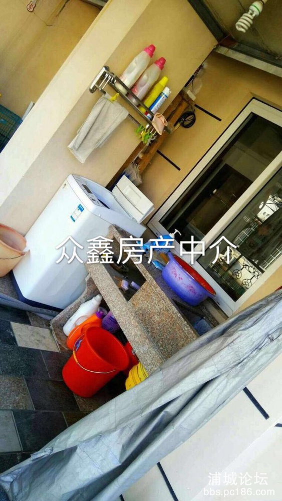 微信图片_20180120201041.jpg