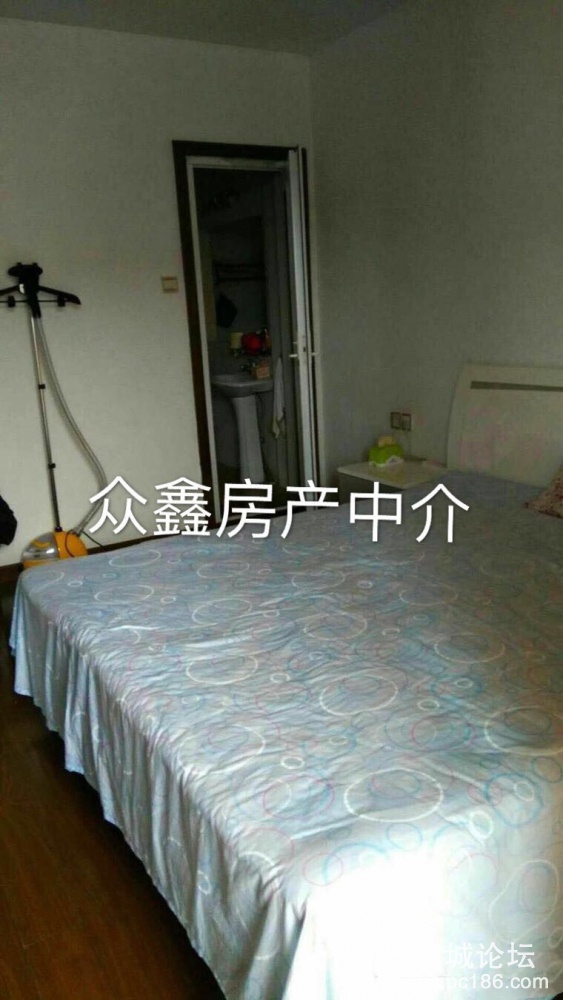 微信图片_20180120201046.jpg