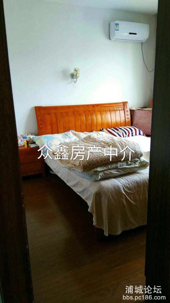 微信图片_20180120201049.jpg