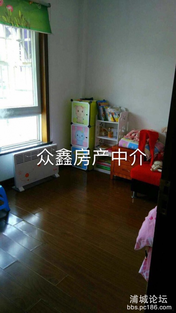 微信图片_20180120201054.jpg
