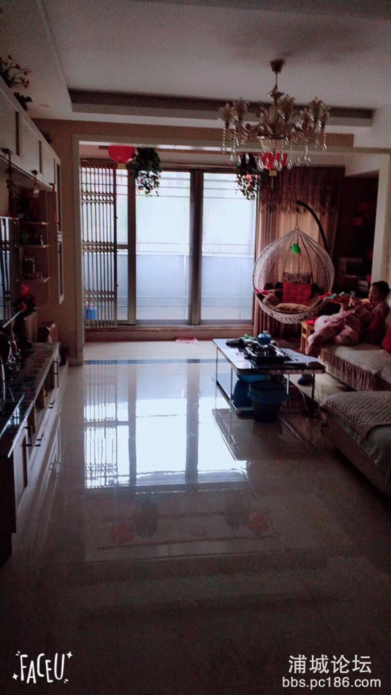 微信图片_20180120201451.jpg