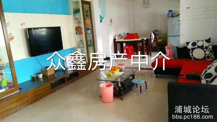 微信图片_20180121113900.jpg