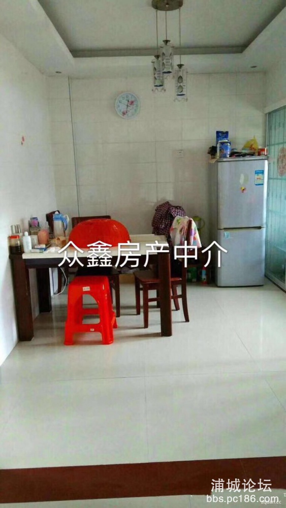 微信图片_20180121113903.jpg
