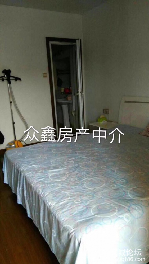 微信图片_20180121113905.jpg
