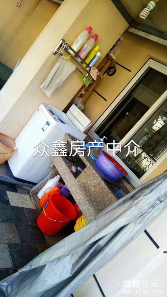 微信图片_20180121113909.jpg
