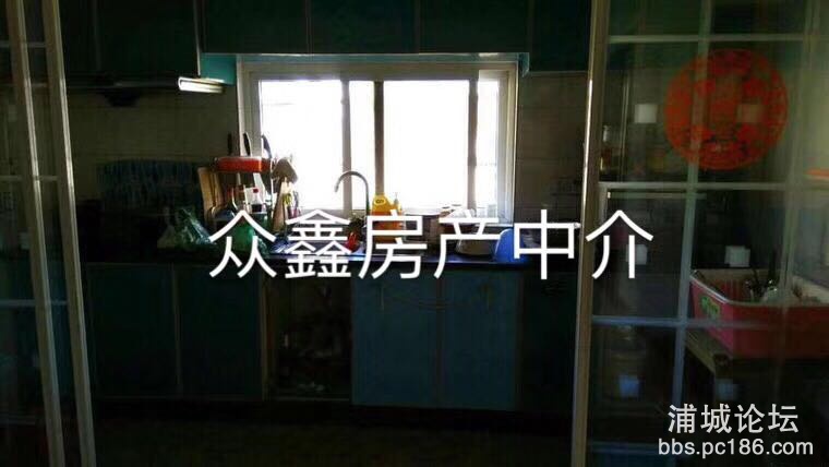 微信图片_20180121113907.jpg