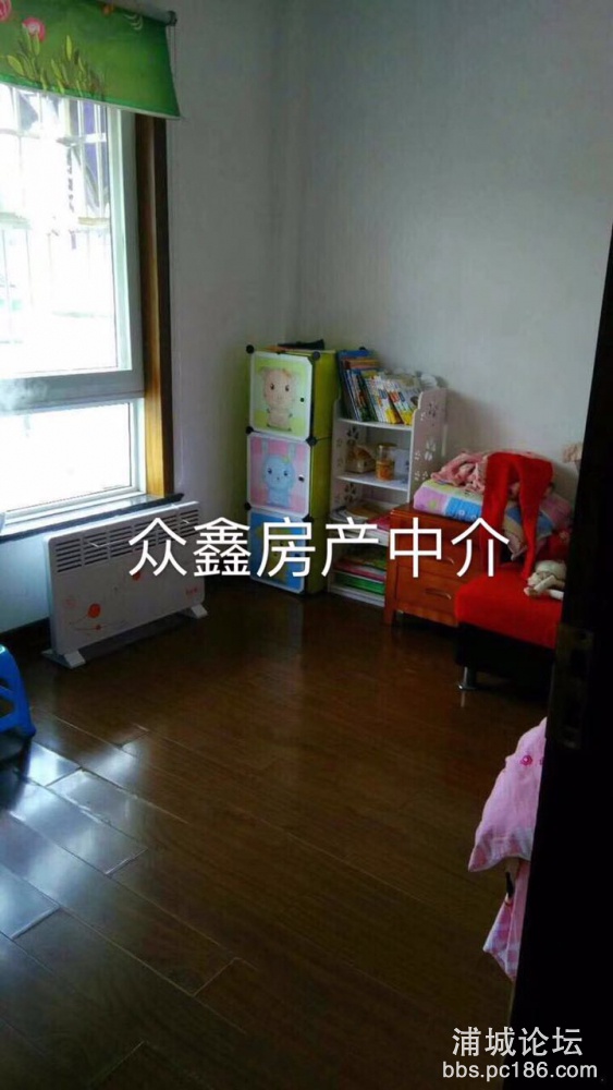 微信图片_20180121113911.jpg