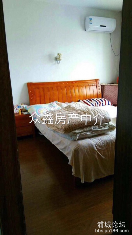 微信图片_20180121113913.jpg