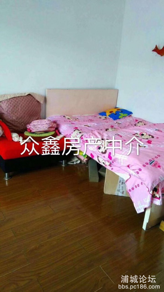 微信图片_20180121113915.jpg