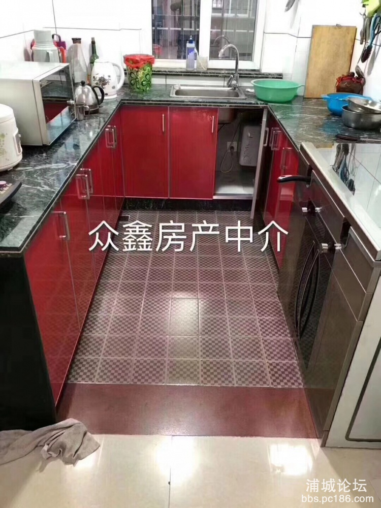 微信图片_20180123102928.jpg