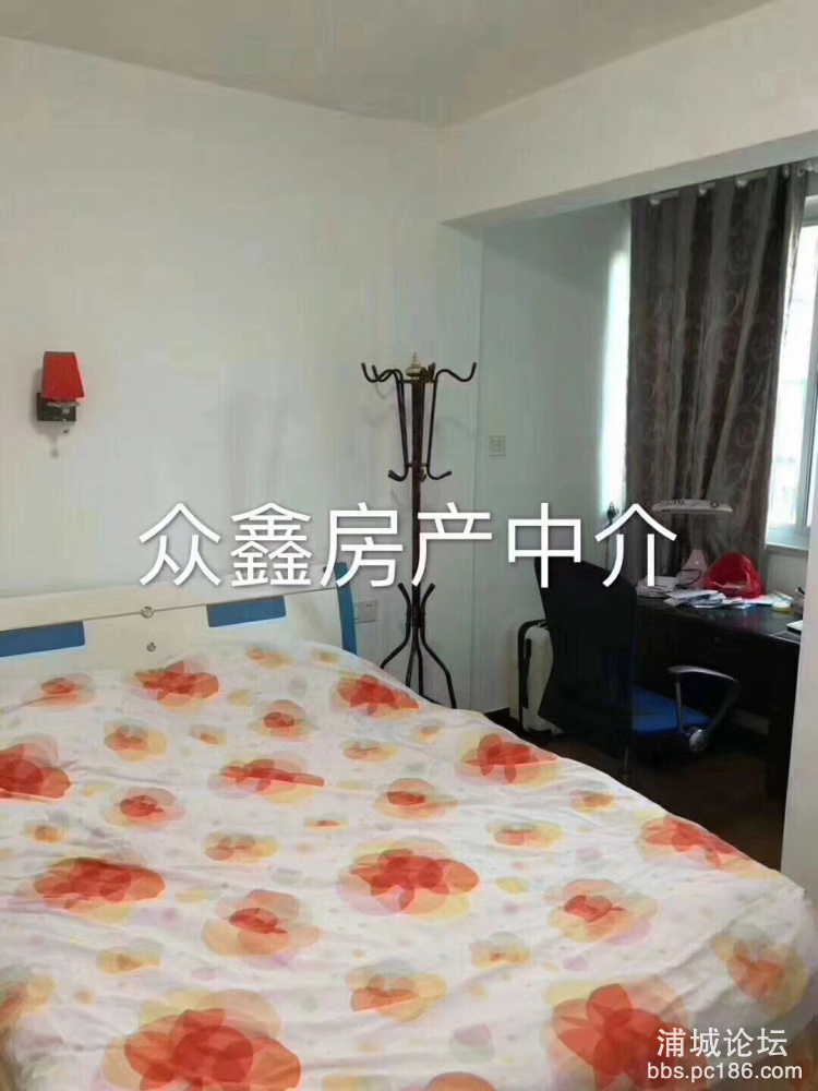 微信图片_20180123103556.jpg