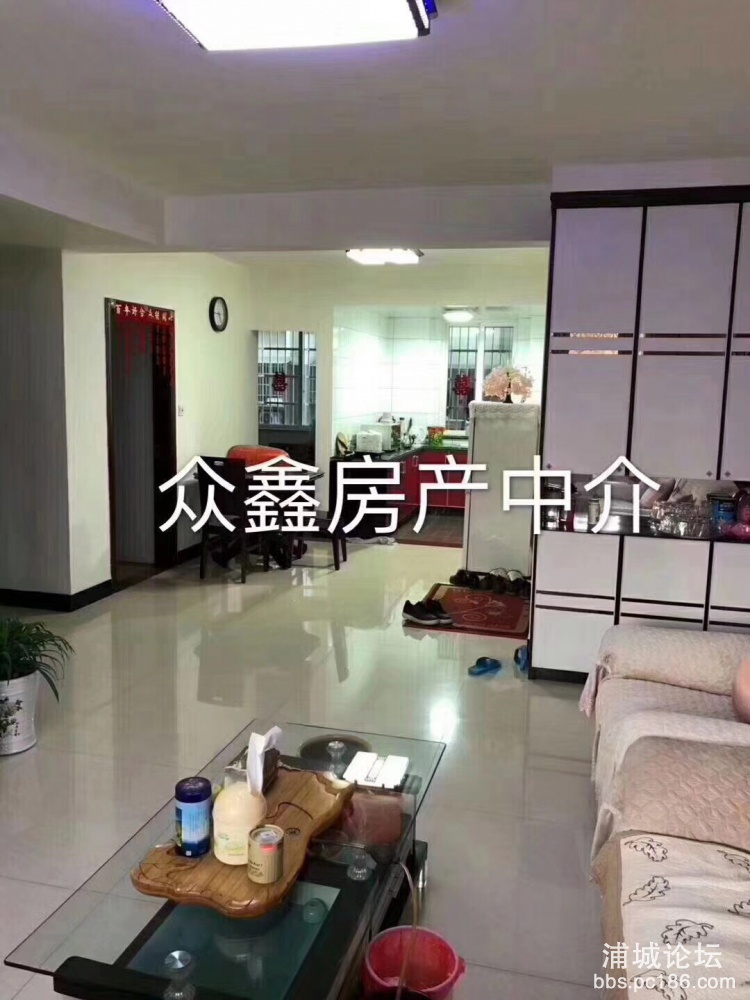 微信图片_20180123103604.jpg