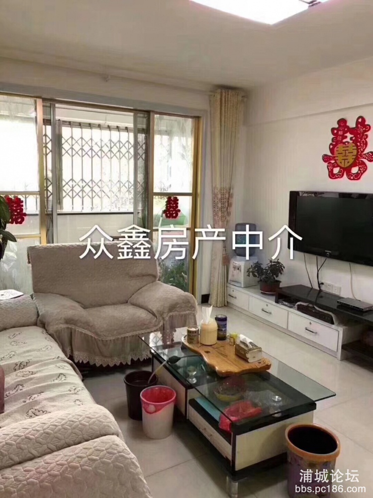 微信图片_20180123103607.jpg