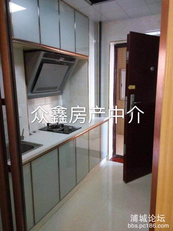 微信图片_20180124201655.jpg