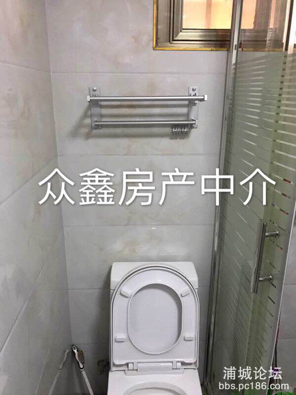 微信图片_20180124201659.jpg