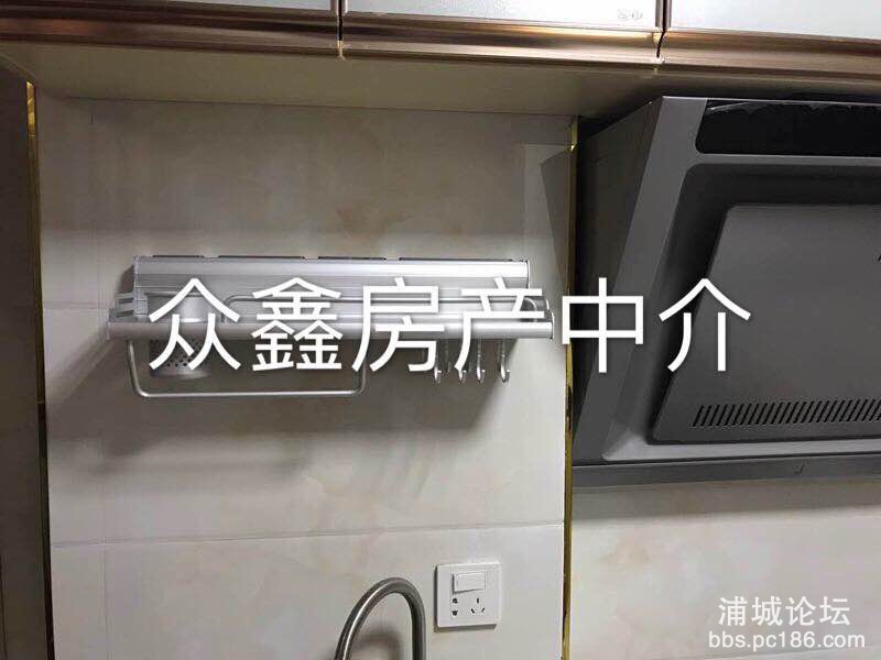微信图片_20180124201708.jpg