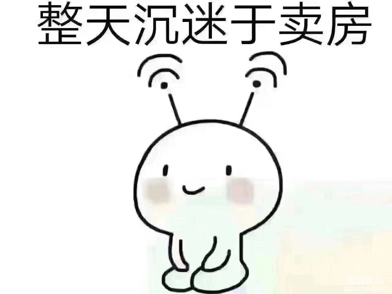 微信图片_20180124205902.jpg
