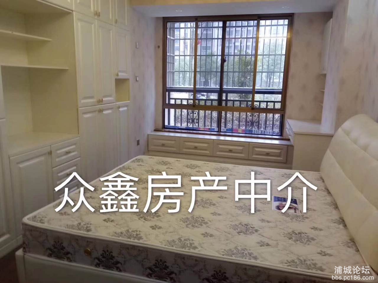 微信图片_20180124205144.jpg