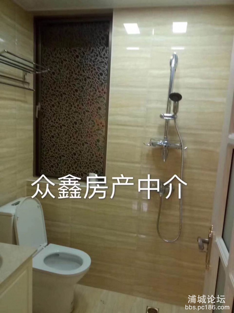 微信图片_20180124205148.jpg