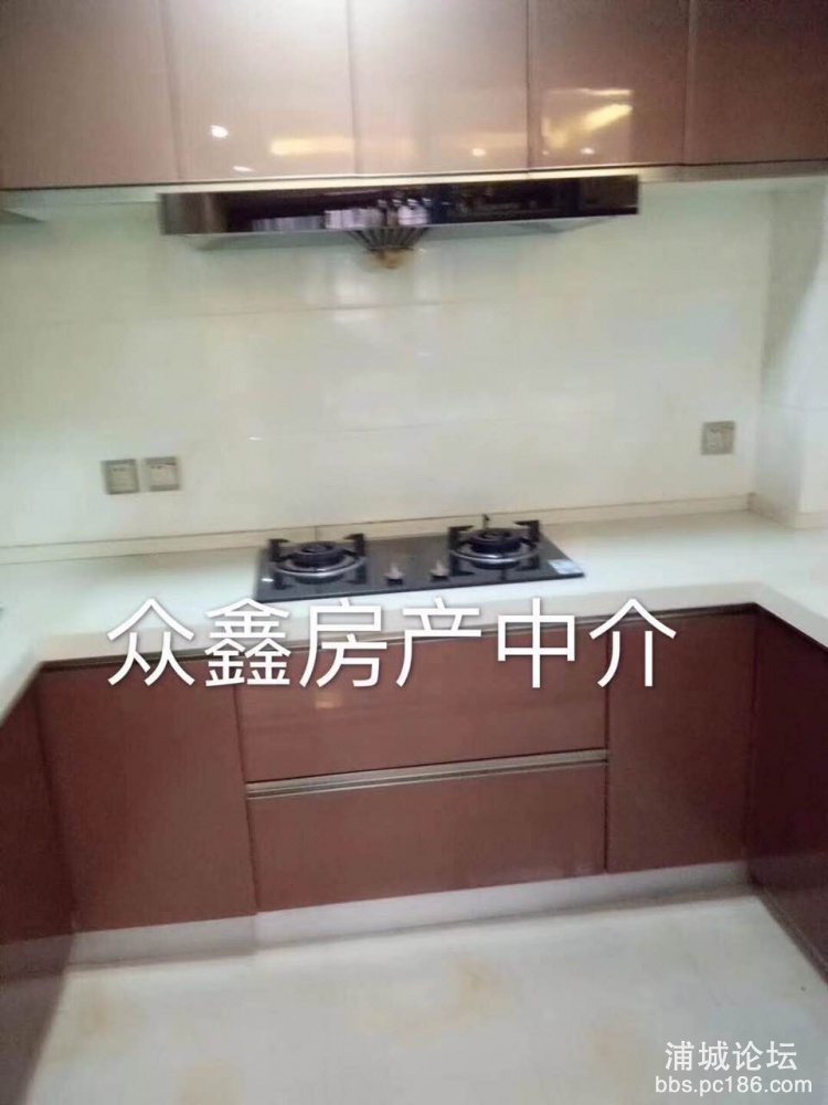 微信图片_20180124205150.jpg