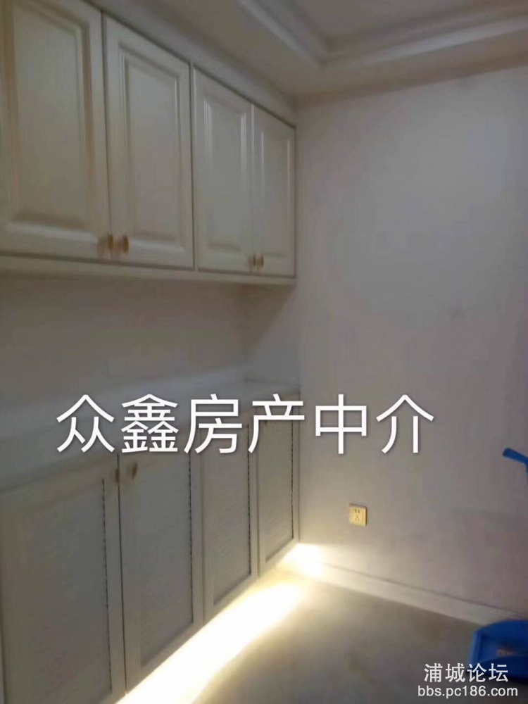微信图片_20180124205158.jpg