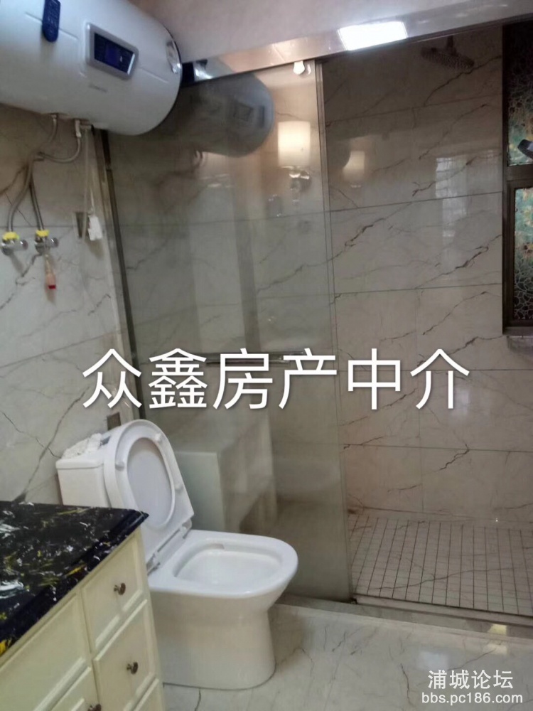 微信图片_20180125095515.jpg