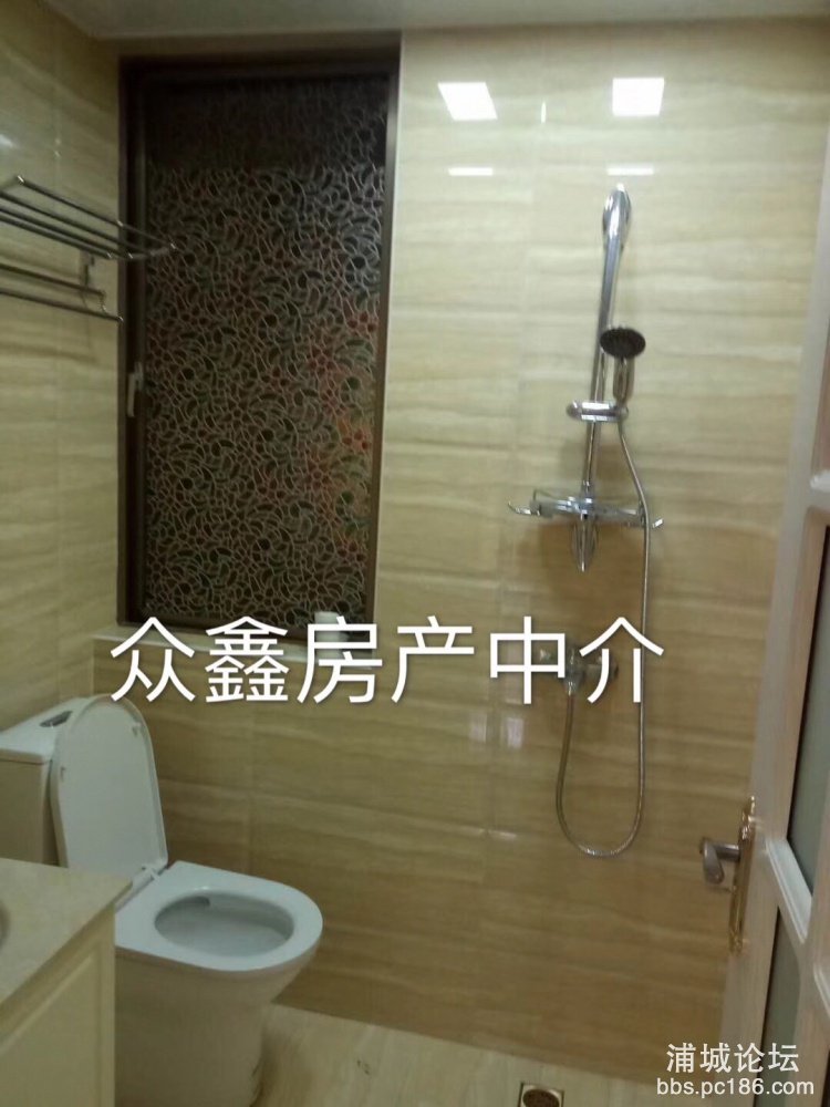 微信图片_20180125095520.jpg