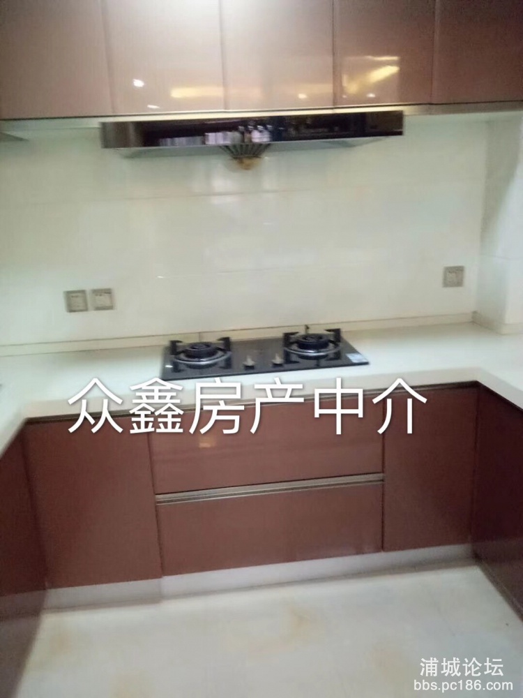 微信图片_20180125095523.jpg