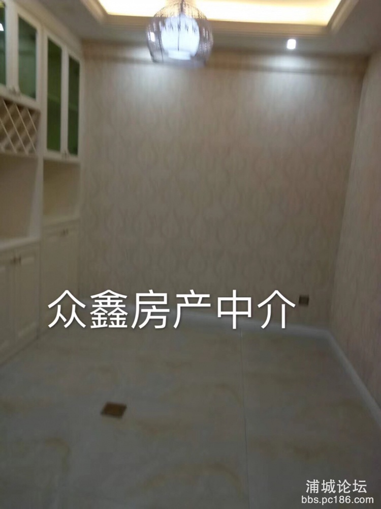 微信图片_20180125095526.jpg