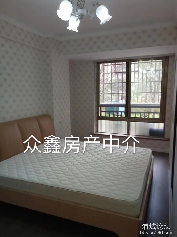 微信图片_20180125095532.jpg