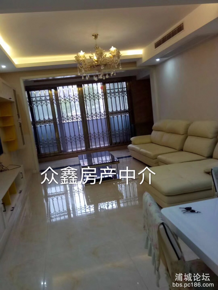 微信图片_20180125095534.jpg