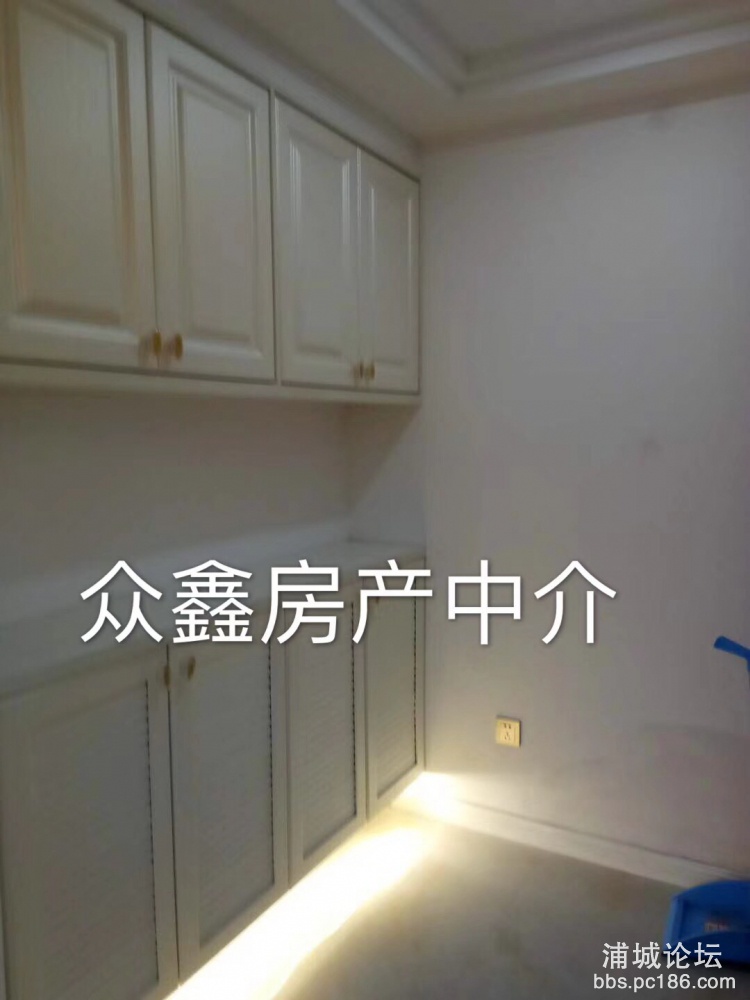 微信图片_20180125095537.jpg