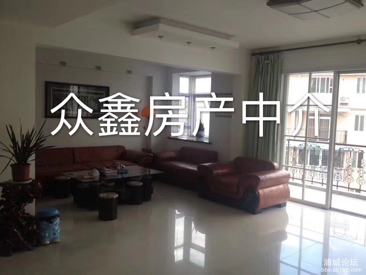 微信图片_20180125095537.jpg