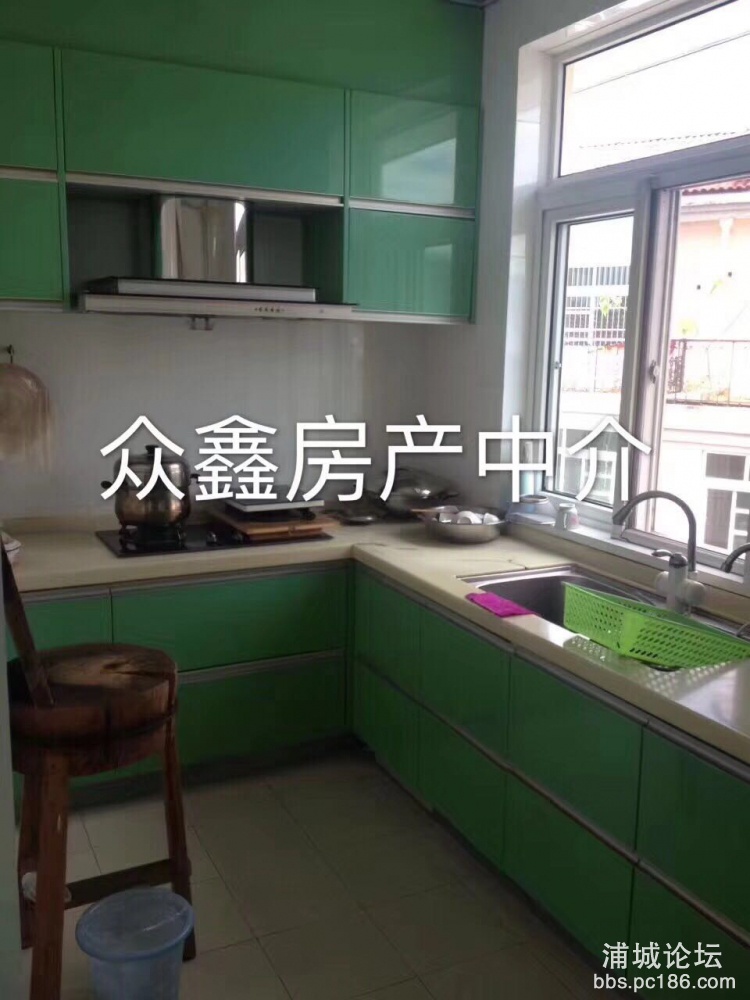 微信图片_20180125095823.jpg