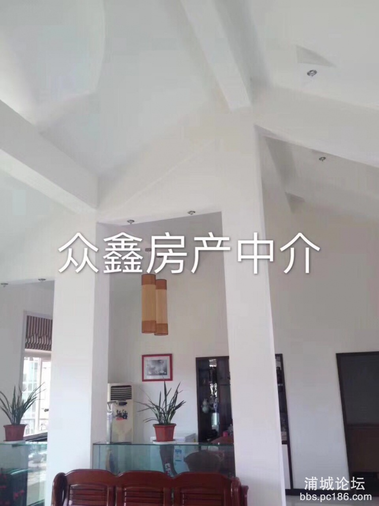 微信图片_20180125095830.jpg