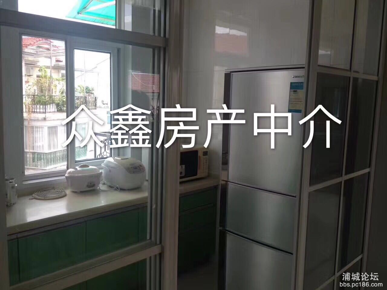 微信图片_20180125095840.jpg