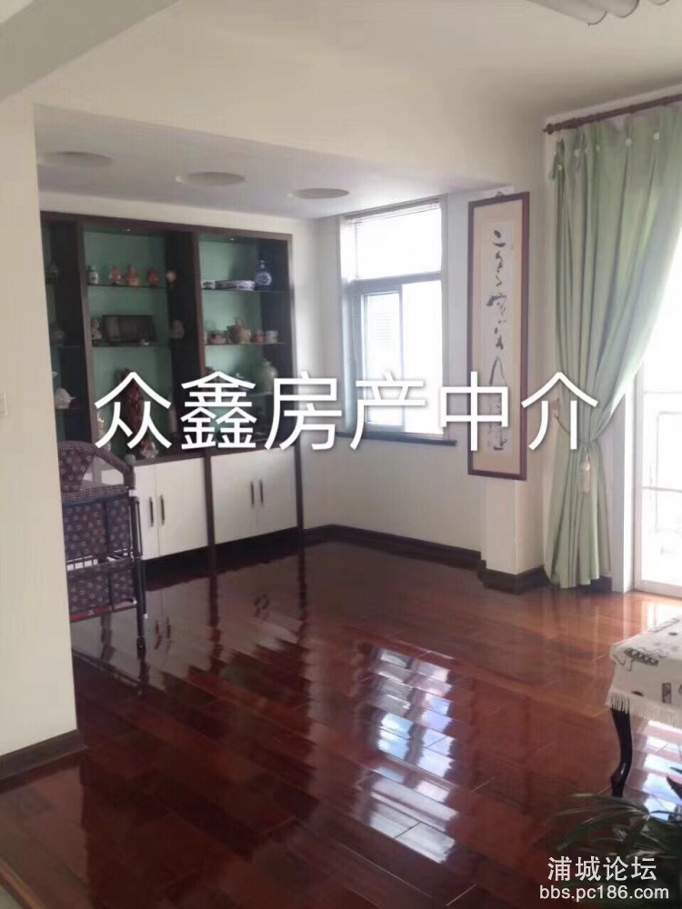 微信图片_20180125095842.jpg