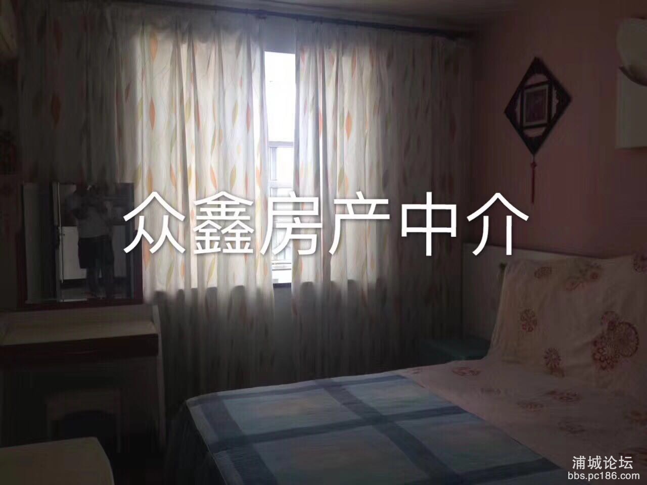 微信图片_20180125095845.jpg