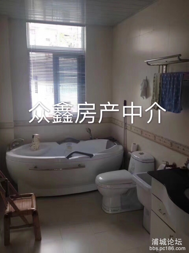 微信图片_20180125095848.jpg